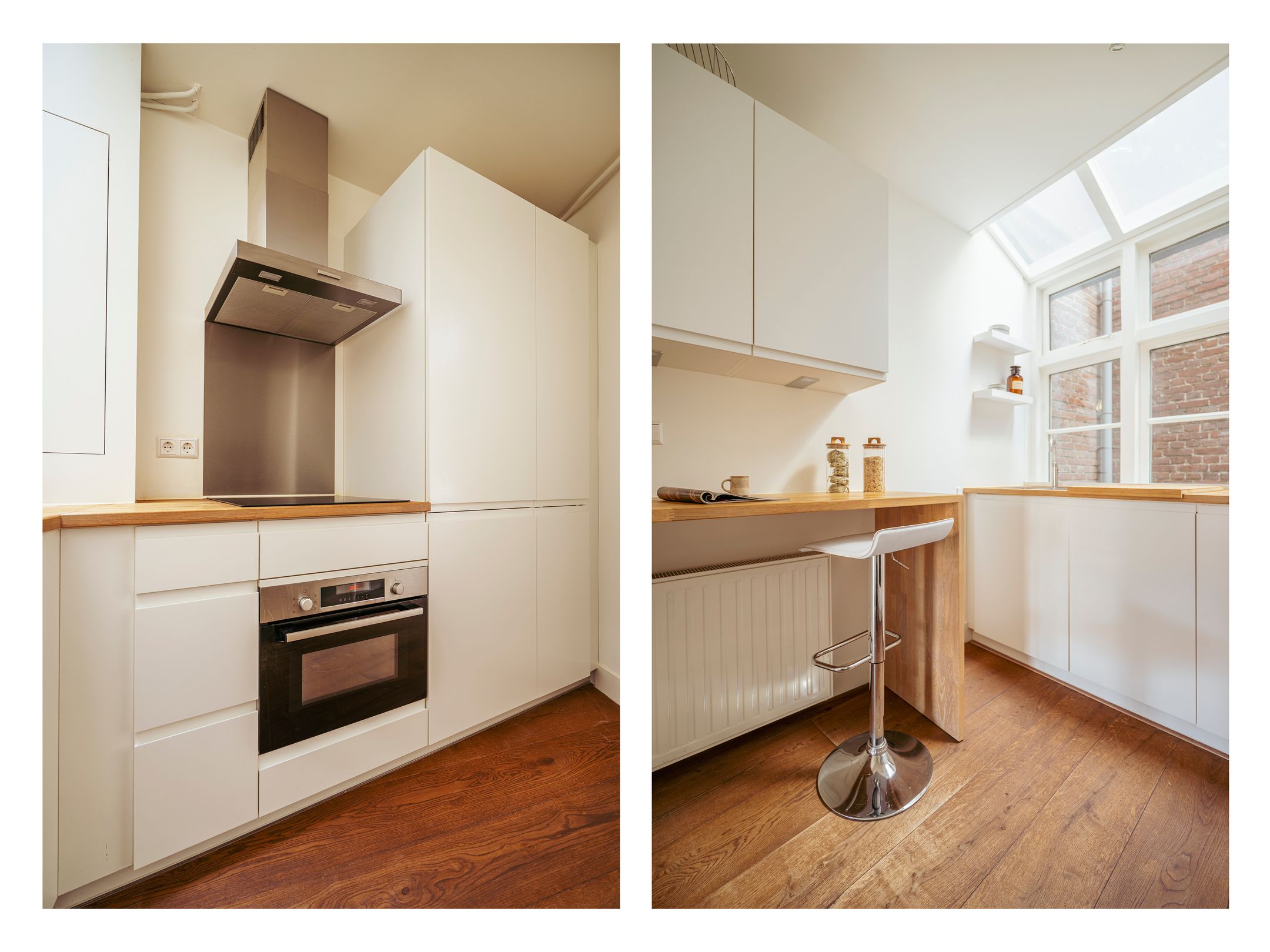 Foto 12 van Brouwersgracht 123-1