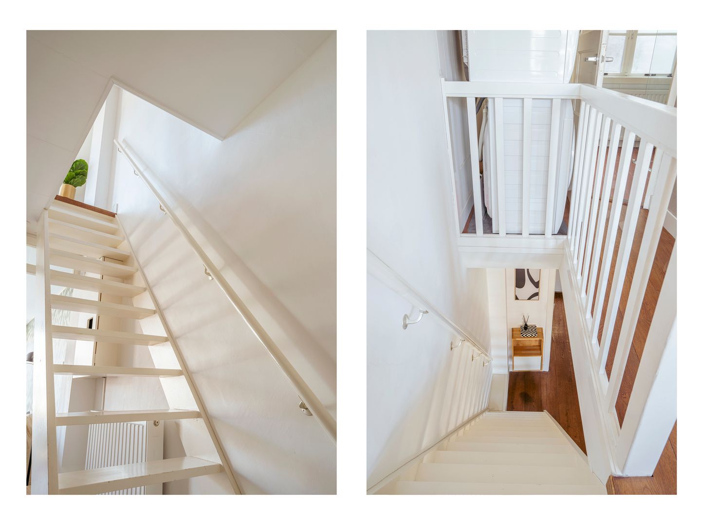 Foto 14 van Brouwersgracht 123-1