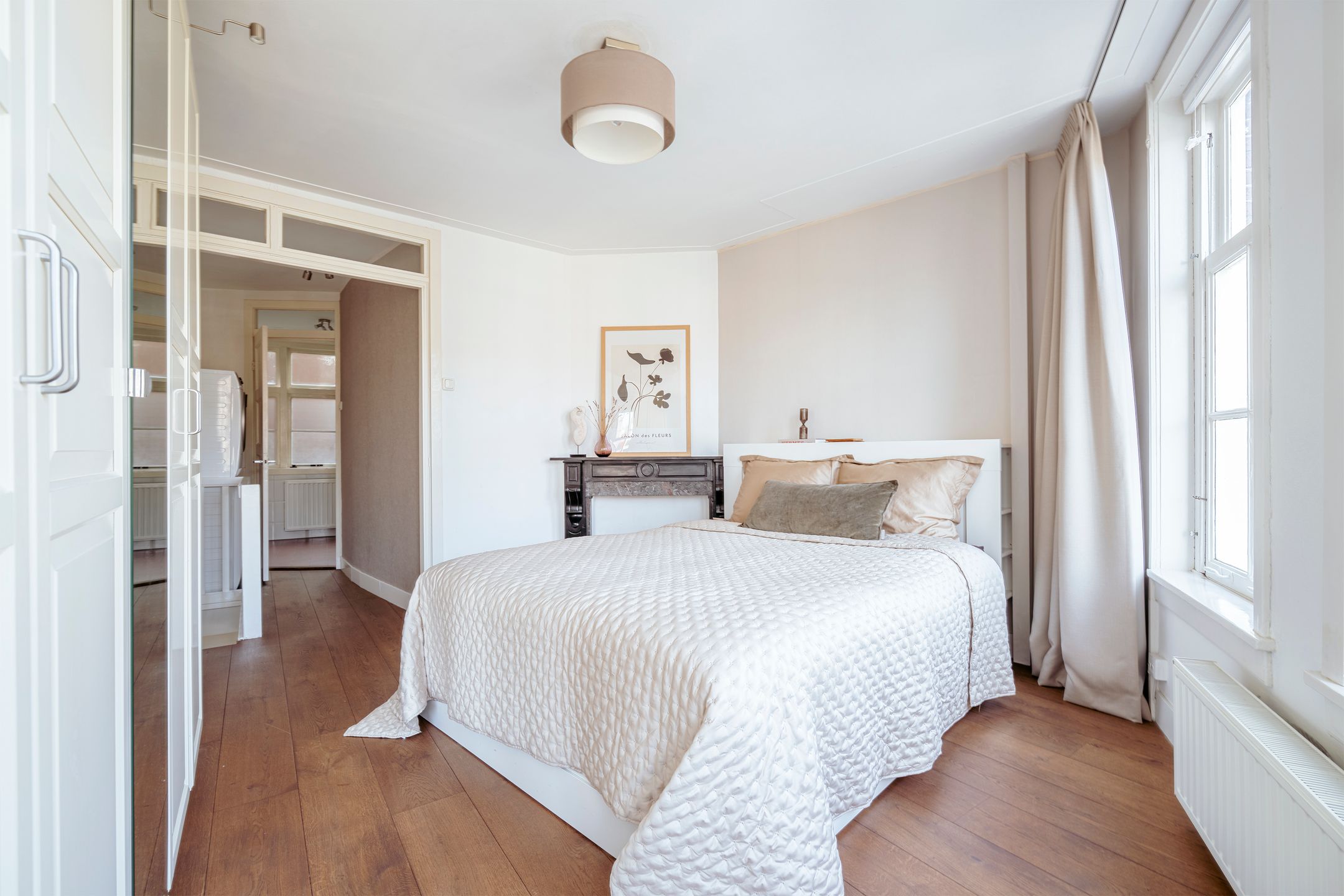 Foto 18 van Brouwersgracht 123-1