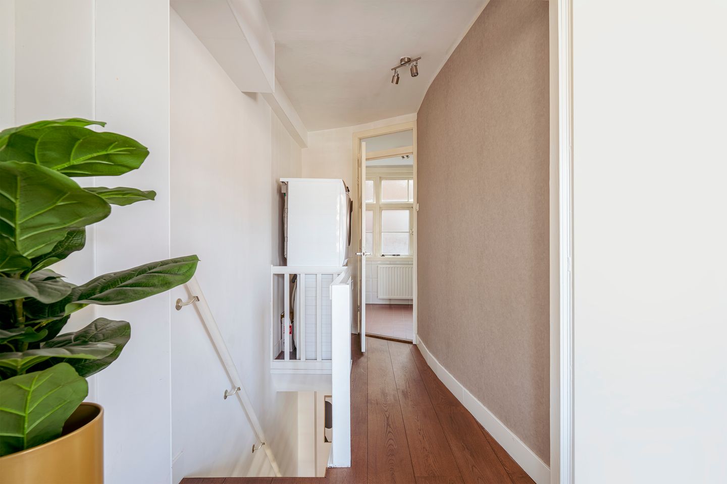 Foto 20 van Brouwersgracht 123-1