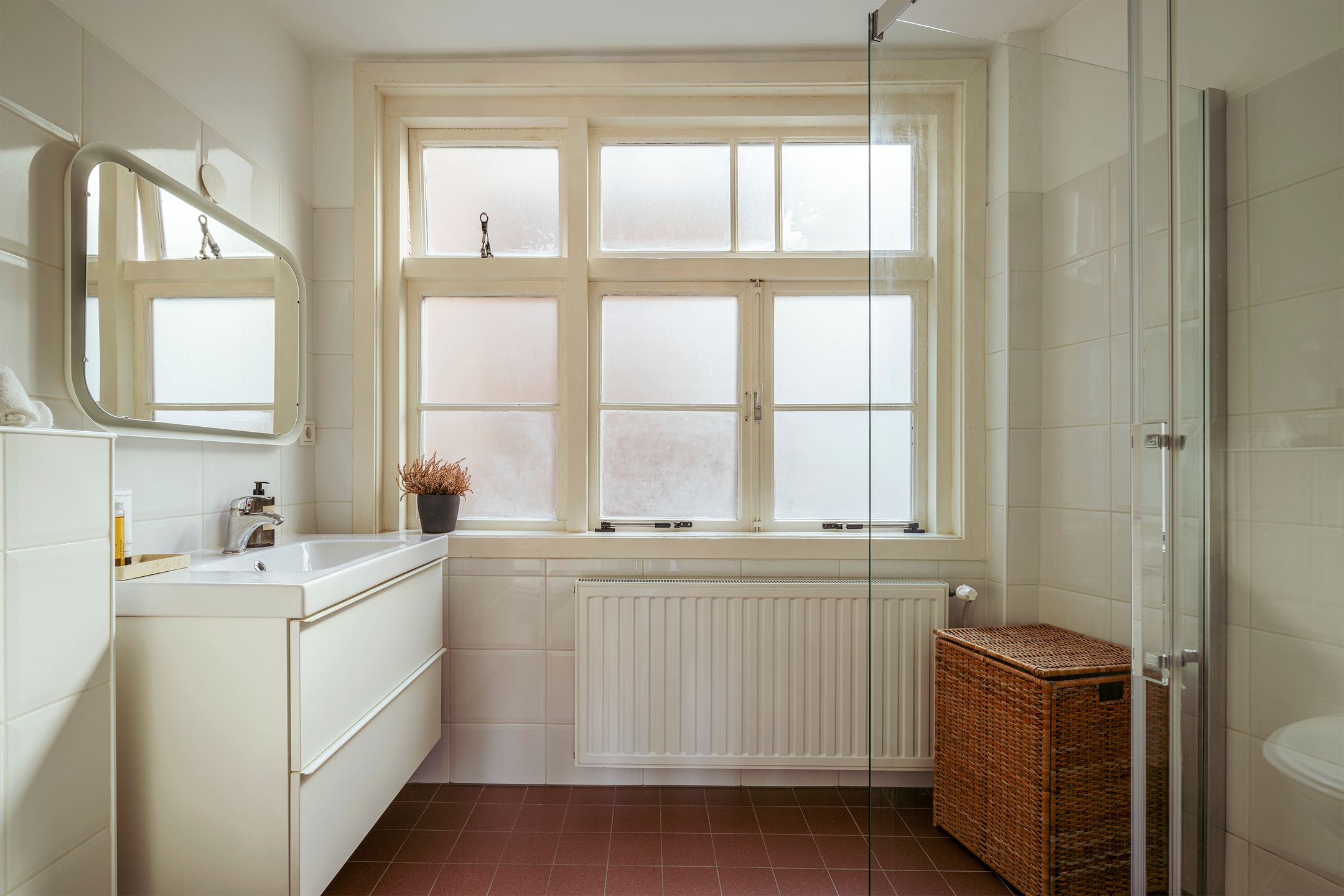 Foto 21 van Brouwersgracht 123-1