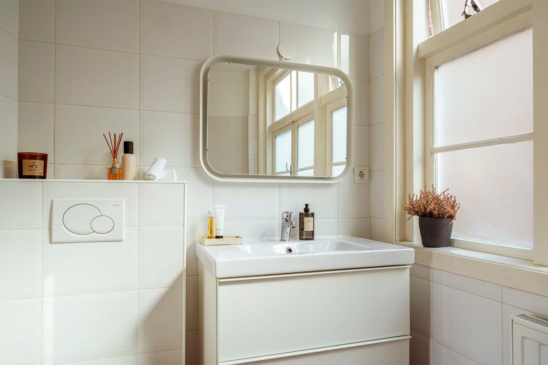 Foto 23 van Brouwersgracht 123-1