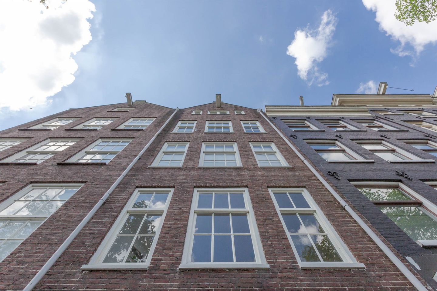 Foto 25 van Brouwersgracht 123-1