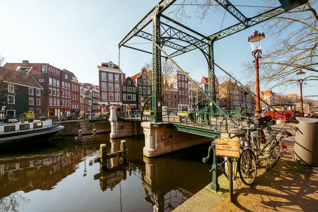 Foto 26 van Brouwersgracht 123-1