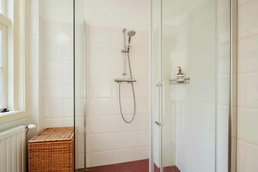 Foto 22 van Brouwersgracht 123-1