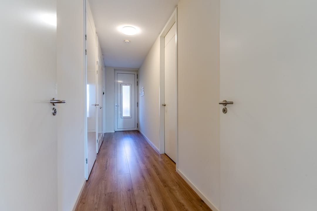 Foto 7 van Meerwater 37