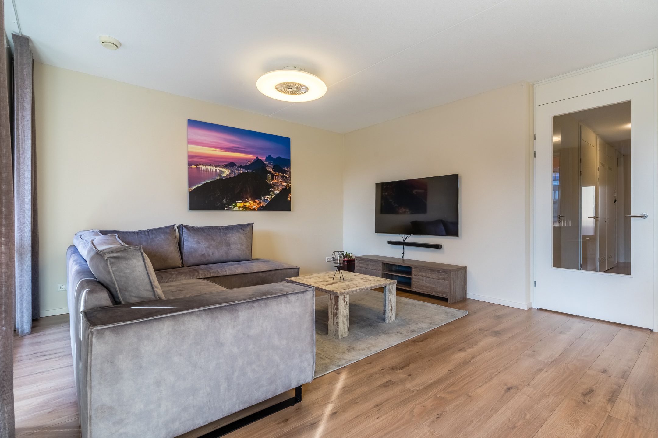 Foto 9 van Meerwater 37