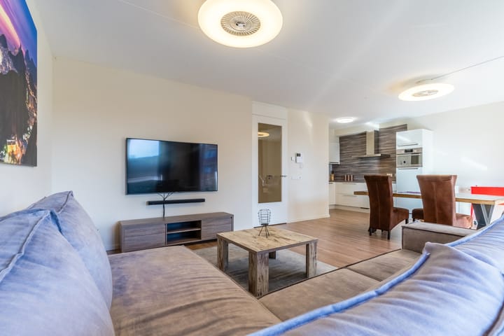 Foto 11 van Meerwater 37