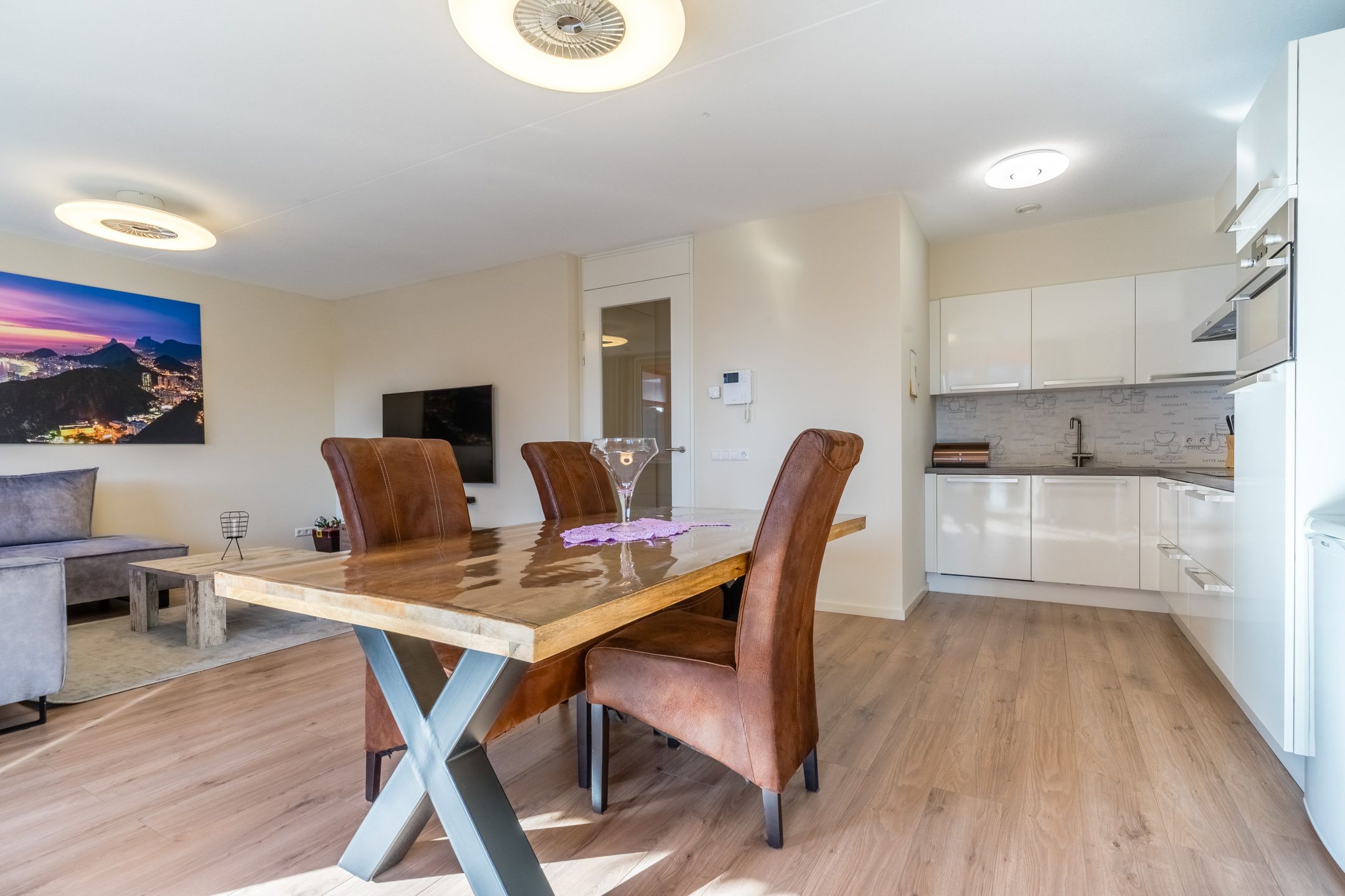 Foto 12 van Meerwater 37