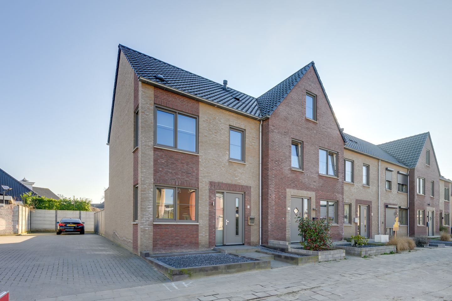 Noorderstraat 18-A main image