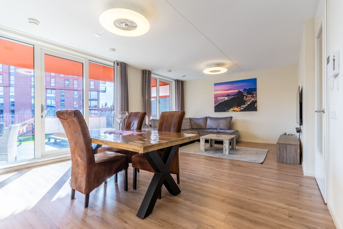 Foto 14 van Meerwater 37