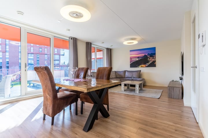 Foto 14 van Meerwater 37