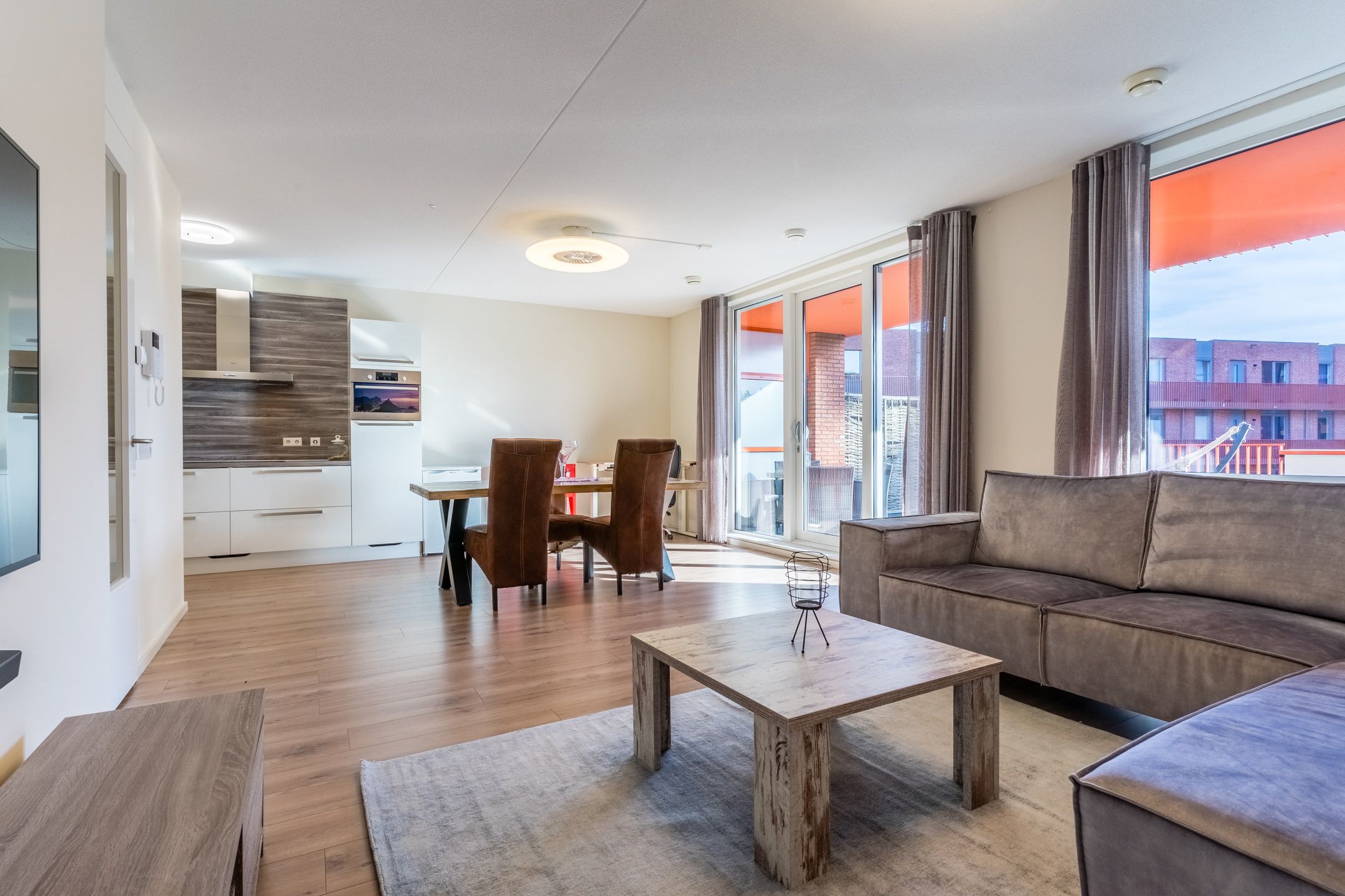 Foto 15 van Meerwater 37