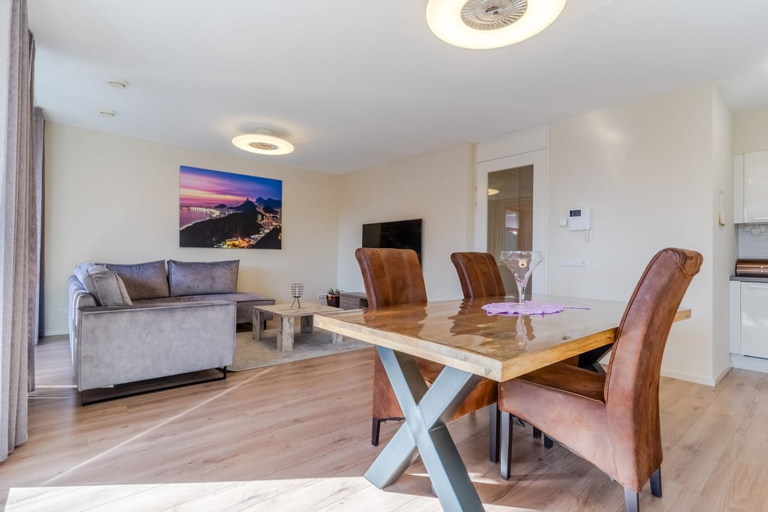 Foto 16 van Meerwater 37