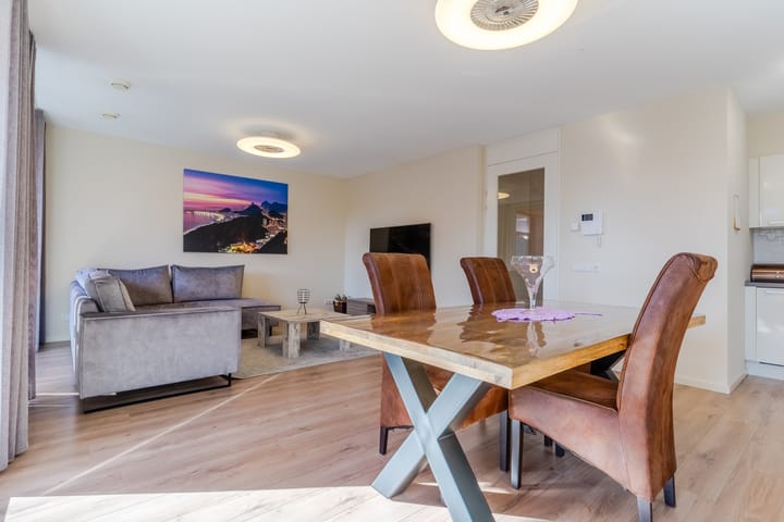 Foto 16 van Meerwater 37