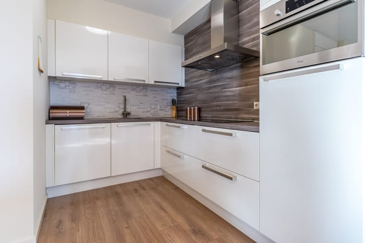 Foto 17 van Meerwater 37