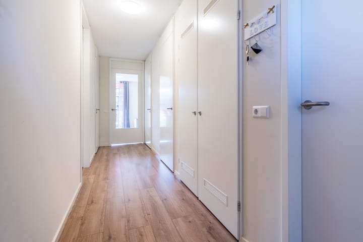 Foto 19 van Meerwater 37