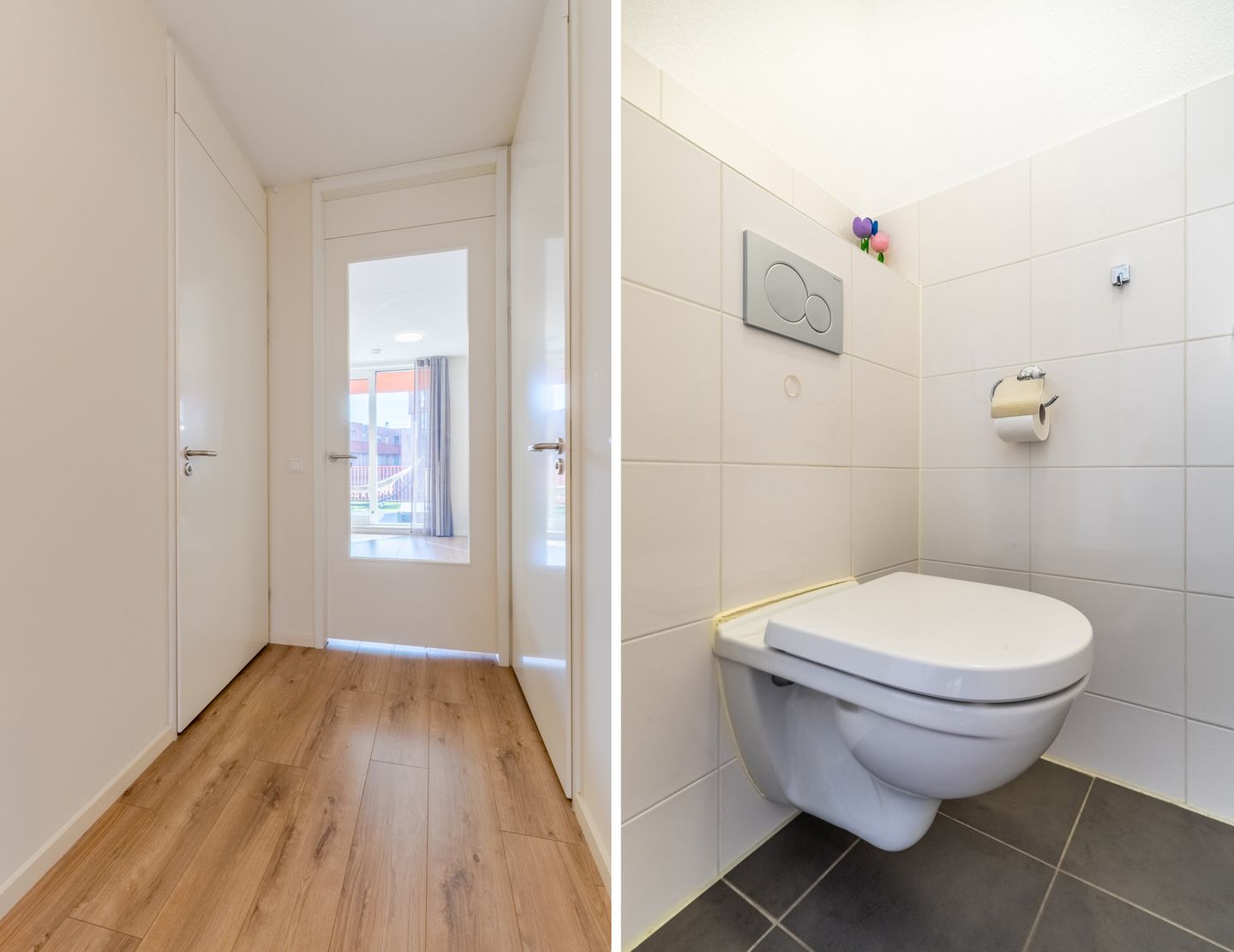 Foto 20 van Meerwater 37