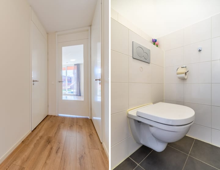 Foto 20 van Meerwater 37