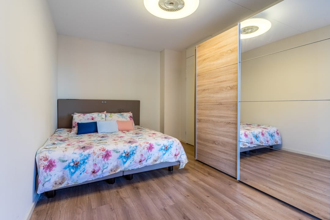 Foto 22 van Meerwater 37