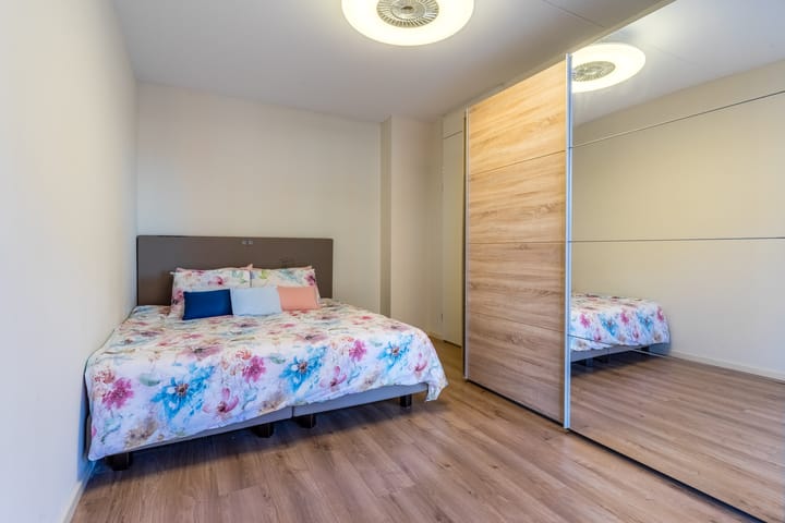 Foto 22 van Meerwater 37