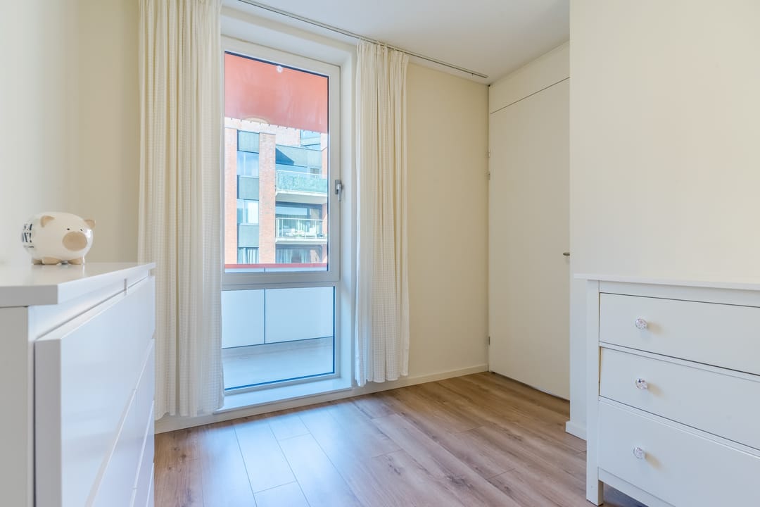 Foto 23 van Meerwater 37