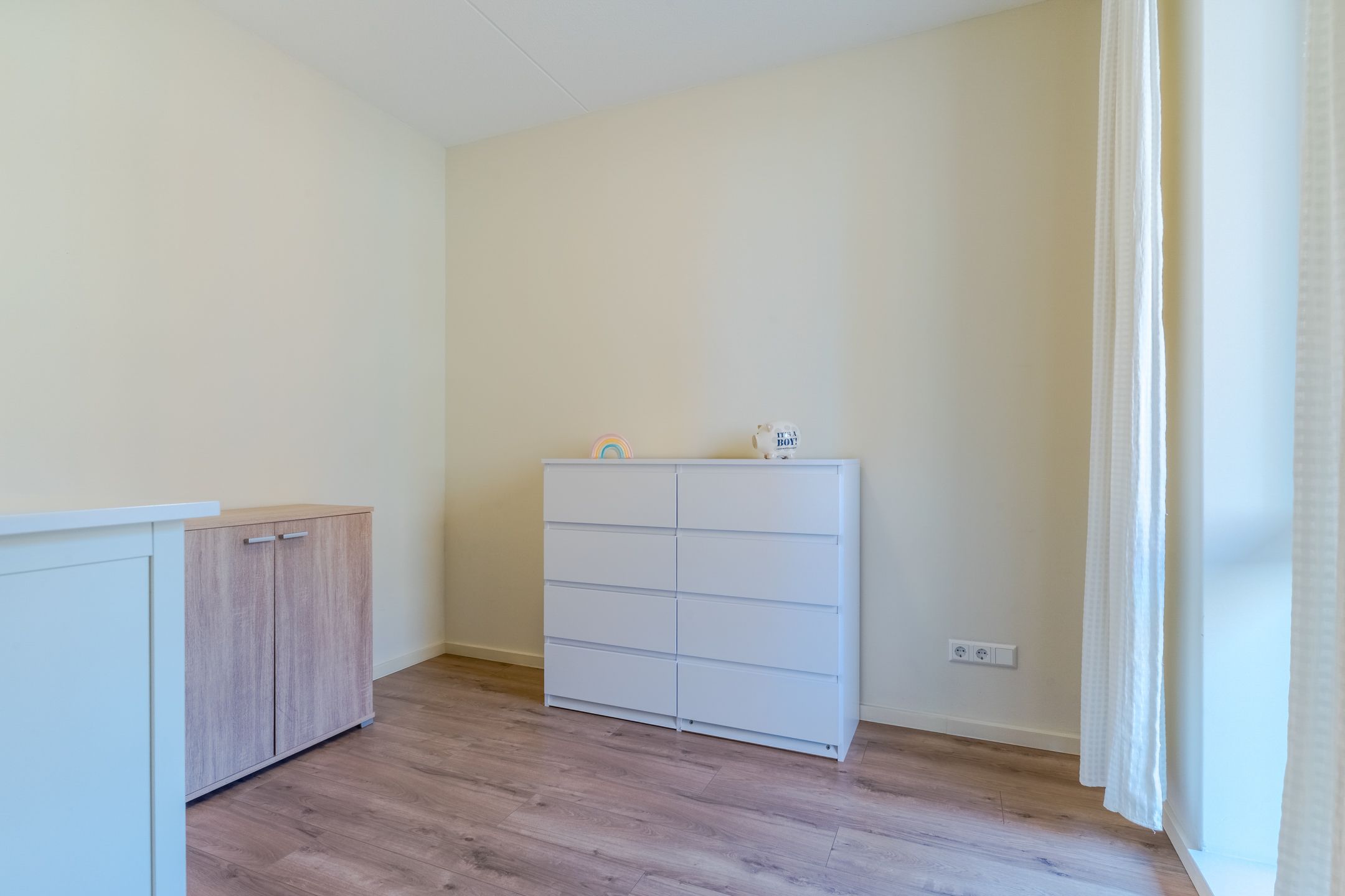 Foto 24 van Meerwater 37