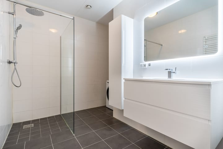 Foto 25 van Meerwater 37