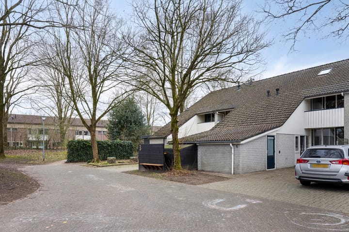 Foto 3 van Neptunus 5