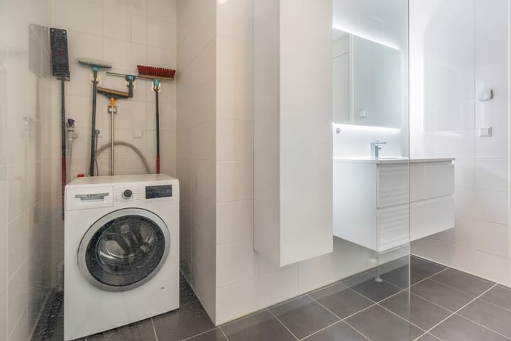 Foto 26 van Meerwater 37