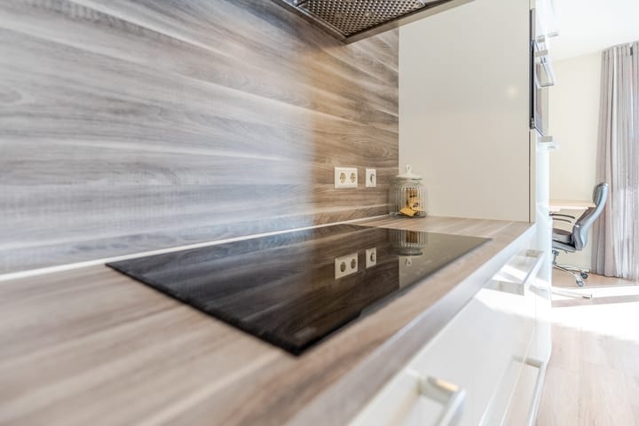 Foto 18 van Meerwater 37