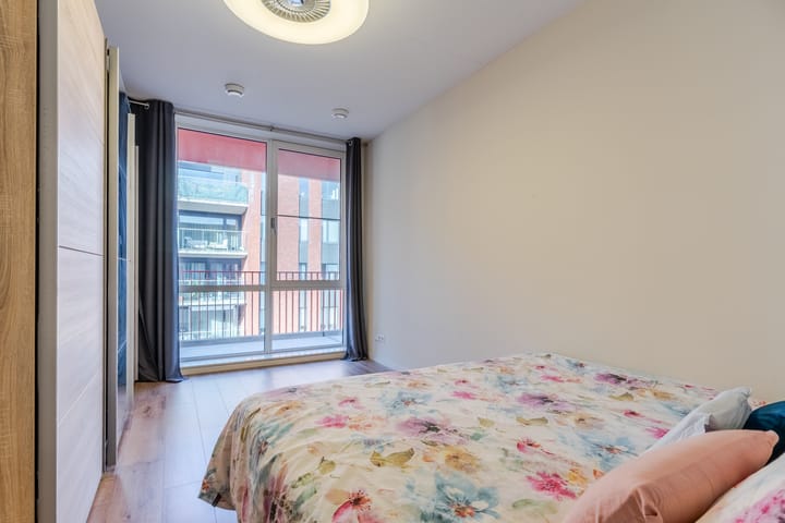 Foto 21 van Meerwater 37