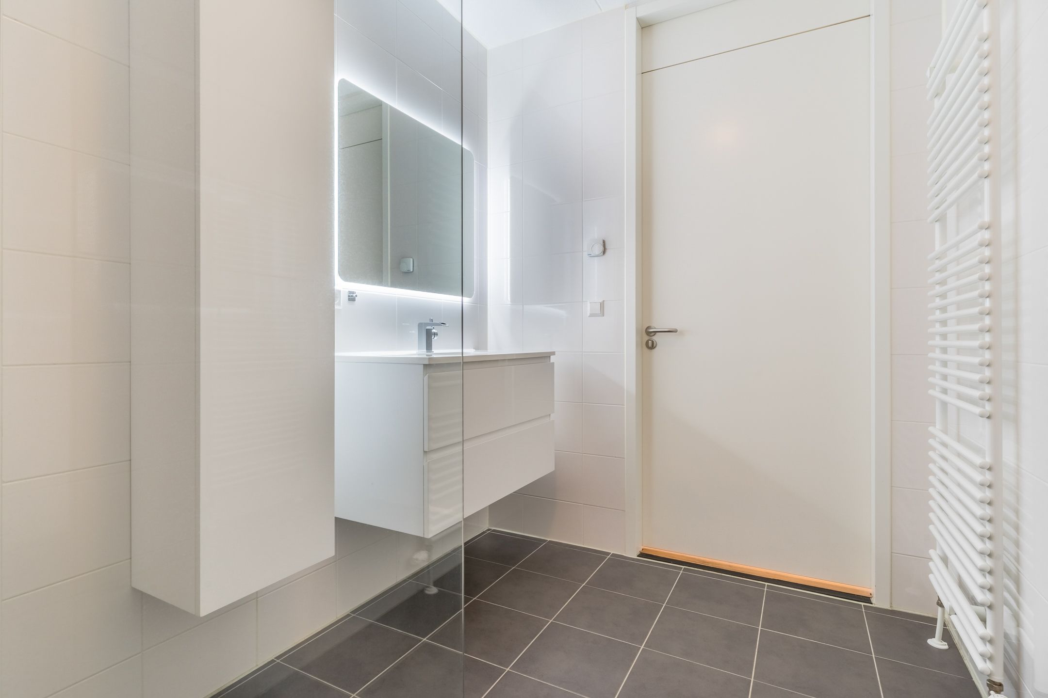 Foto 27 van Meerwater 37