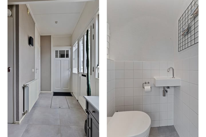 Foto 6 van Neptunus 5