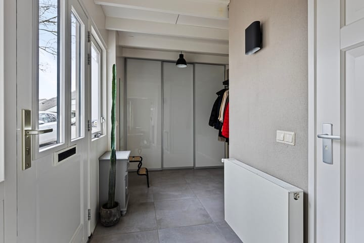 Foto 7 van Neptunus 5