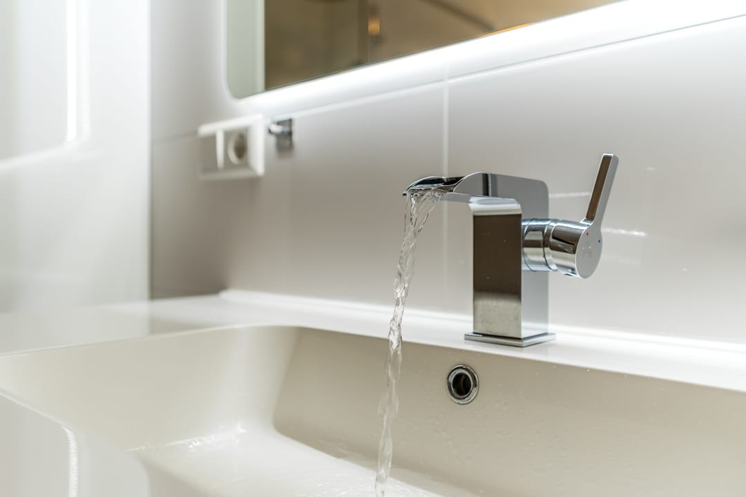 Foto 28 van Meerwater 37