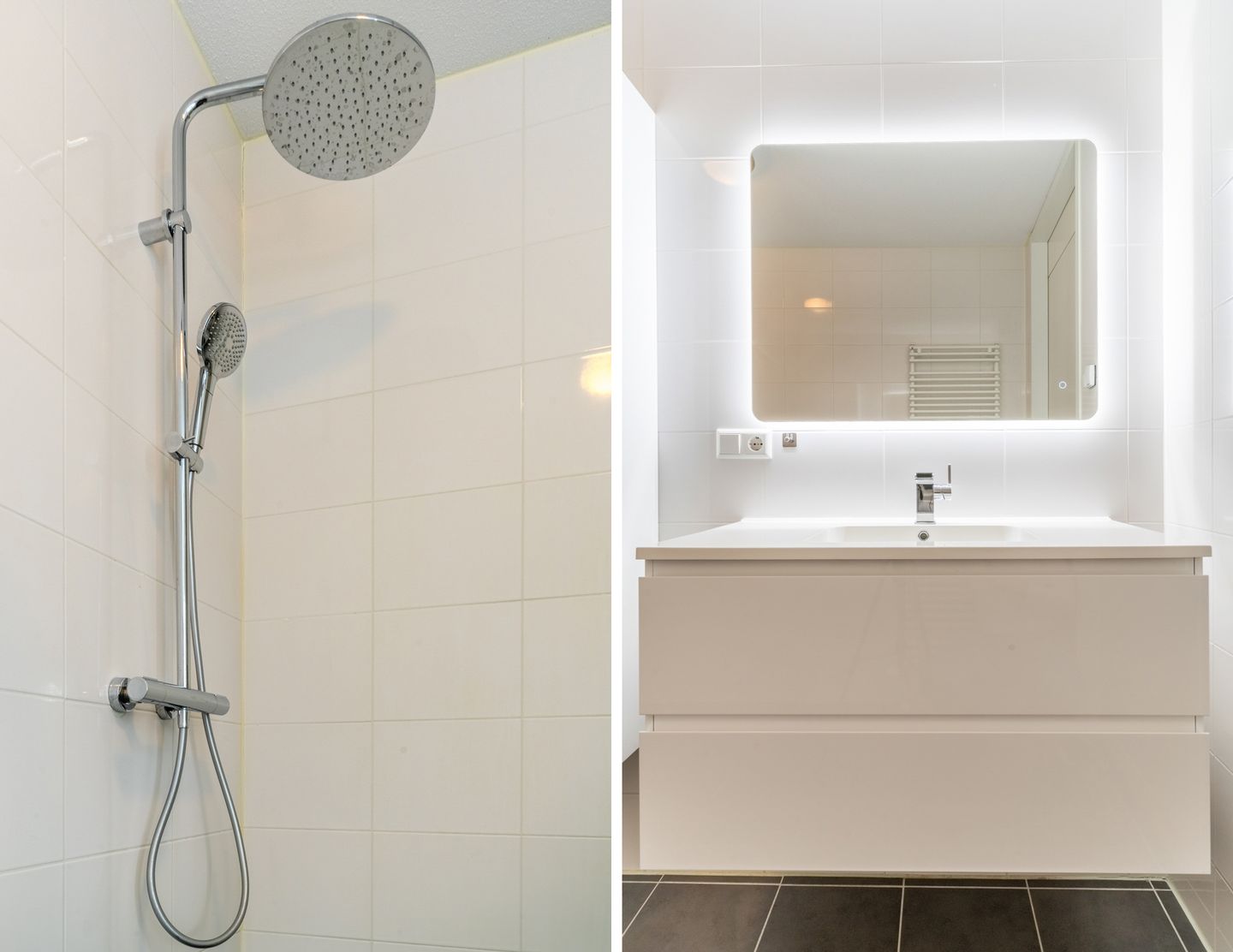 Foto 29 van Meerwater 37