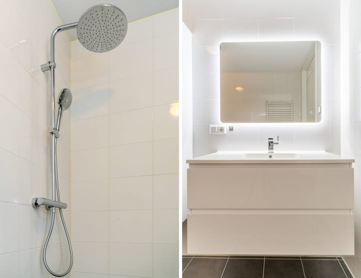 Foto 29 van Meerwater 37