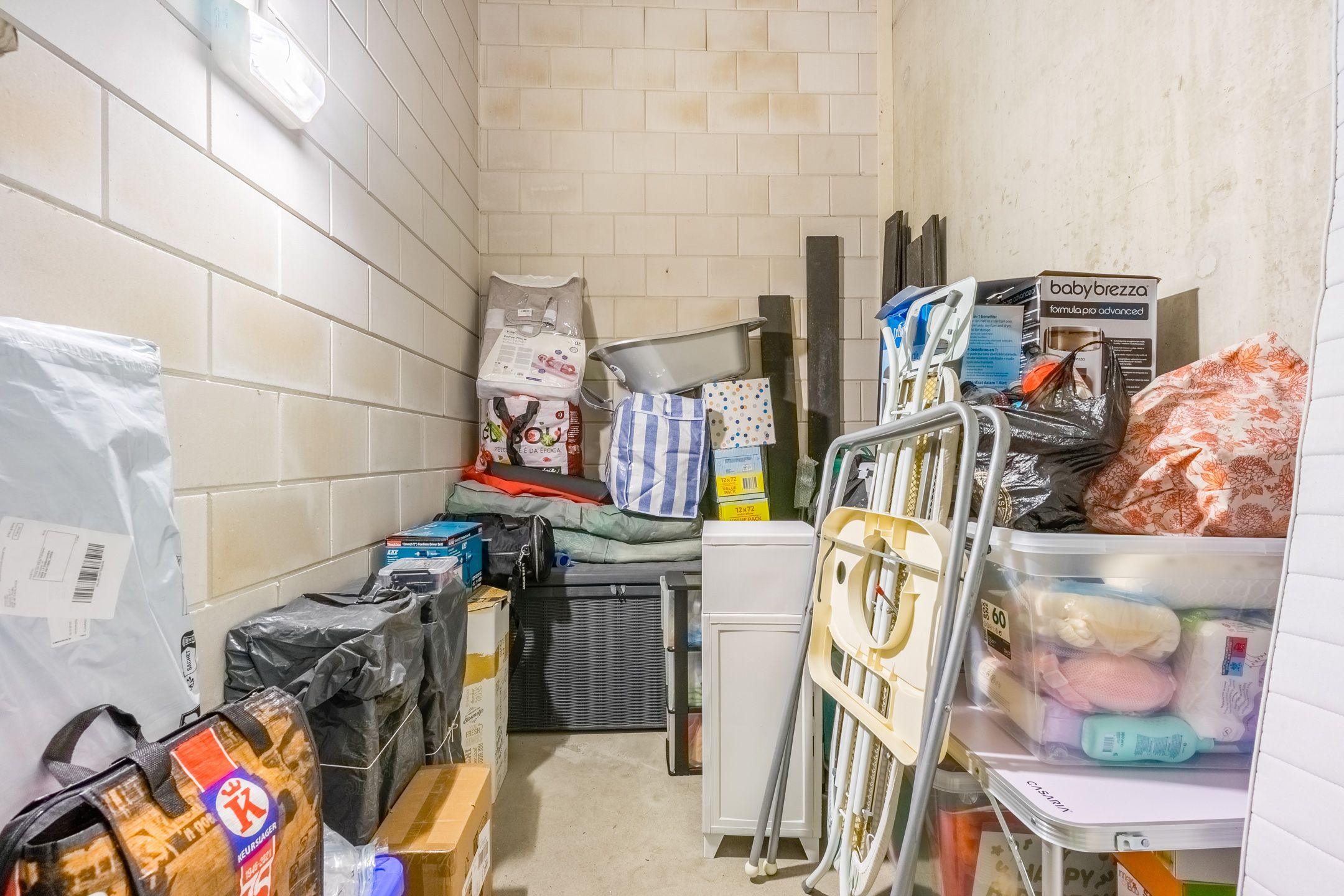 Foto 30 van Meerwater 37