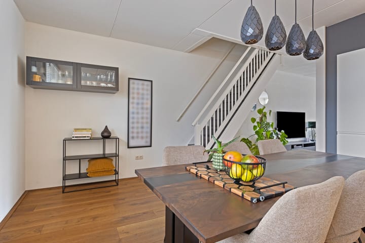 Foto 12 van Neptunus 5