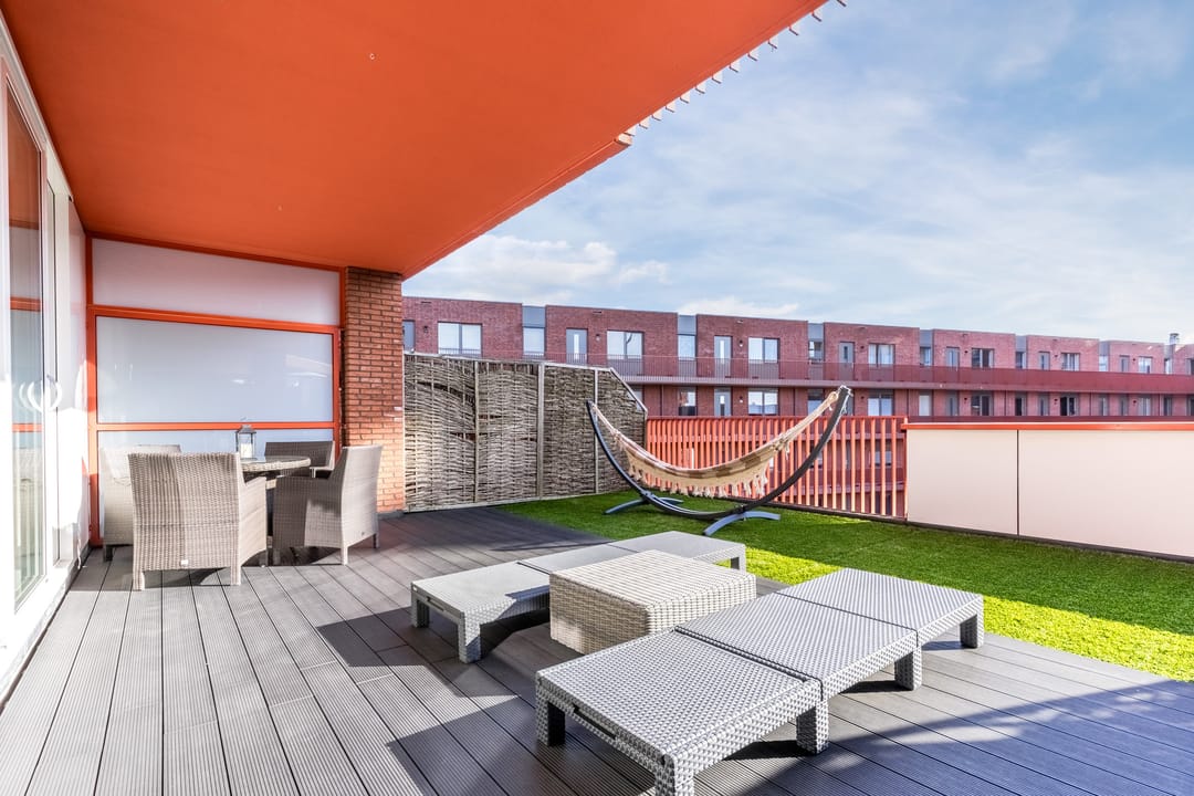 Foto 31 van Meerwater 37