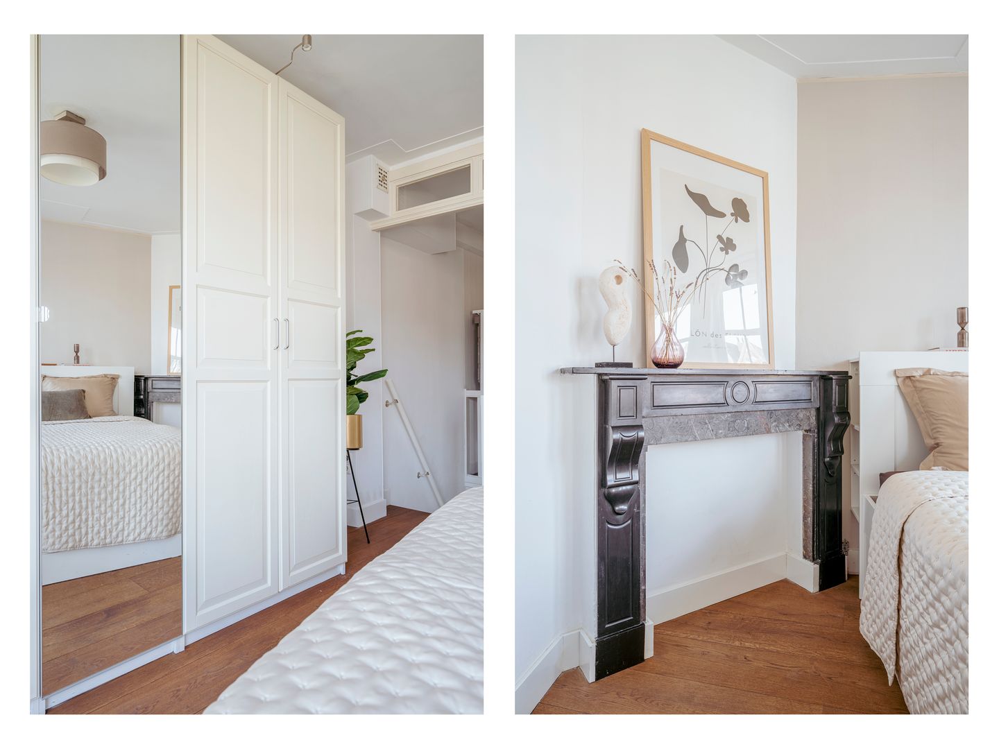 Foto 19 van Brouwersgracht 123-1