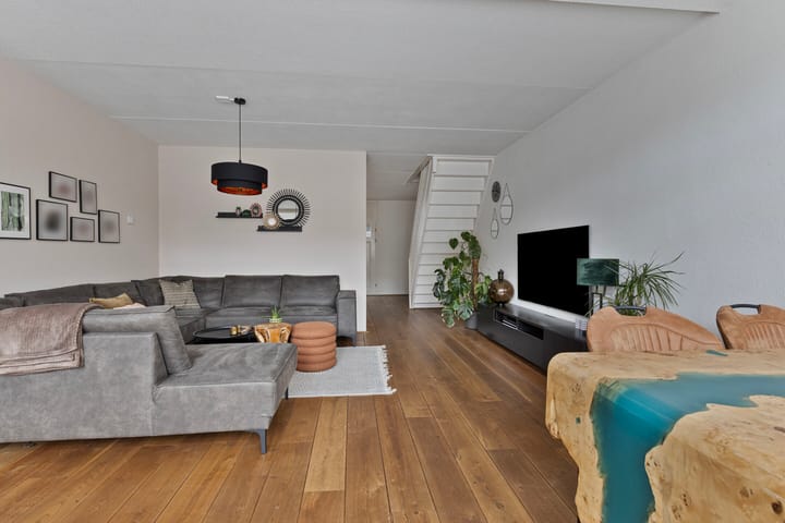 Foto 13 van Neptunus 5