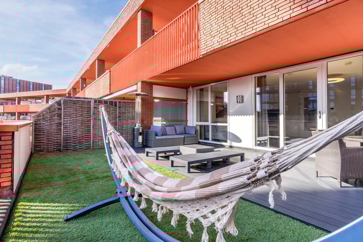 Foto 32 van Meerwater 37