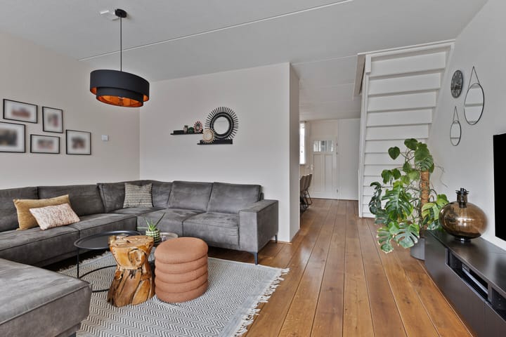 Foto 14 van Neptunus 5