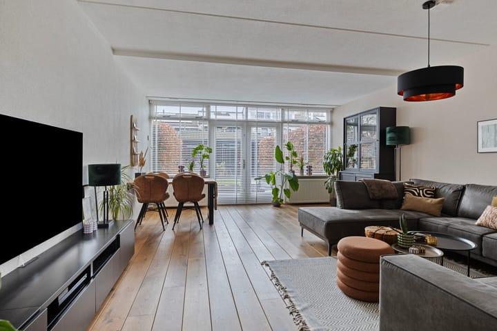 Foto 15 van Neptunus 5