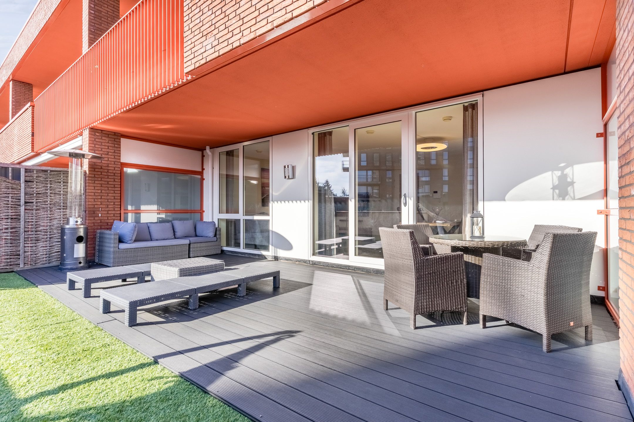 Foto 33 van Meerwater 37