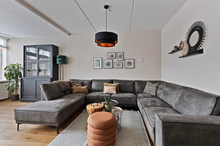 Foto 16 van Neptunus 5