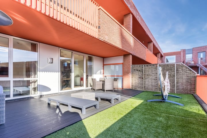 Foto 34 van Meerwater 37