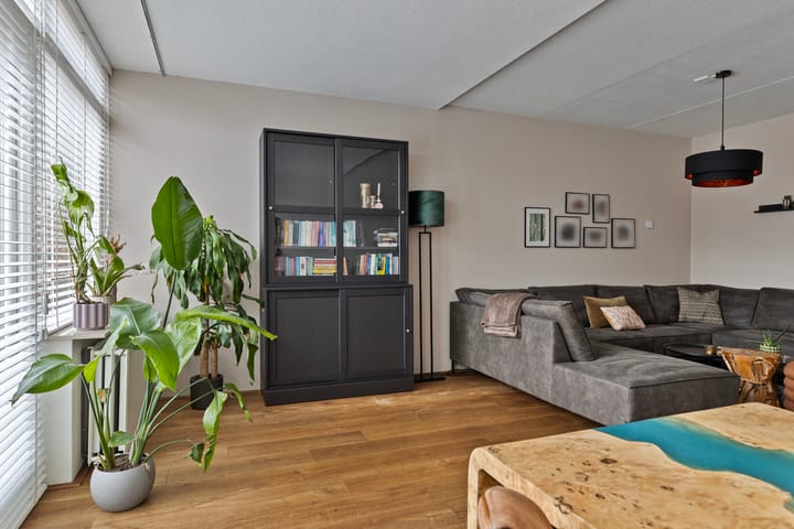 Foto 17 van Neptunus 5